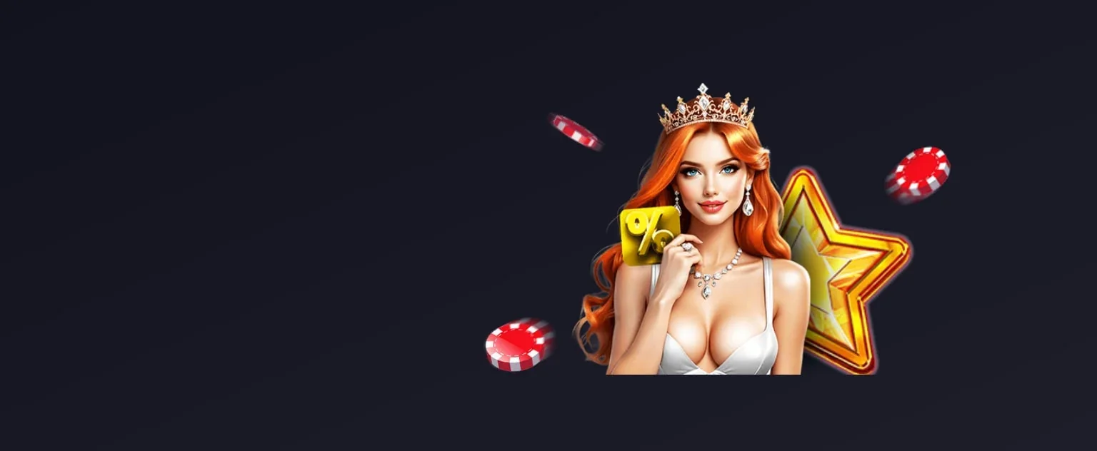 50% σε κάθε κατάθεση έως 250€