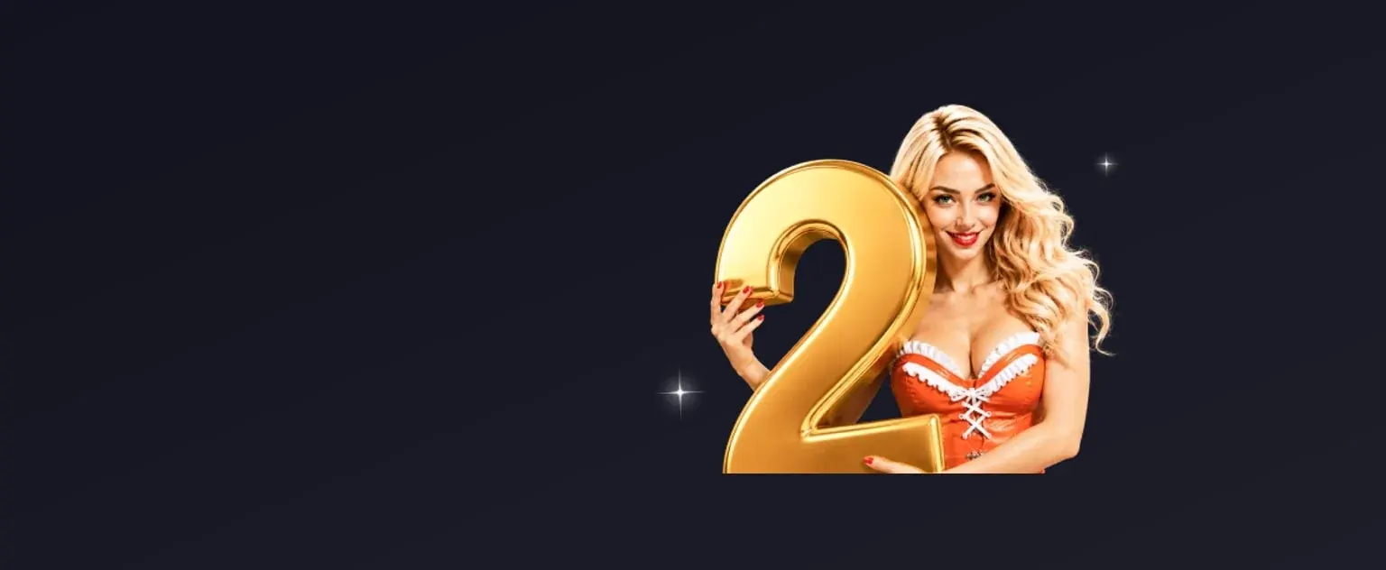 2η κατάθεση 125–175% έως 500€