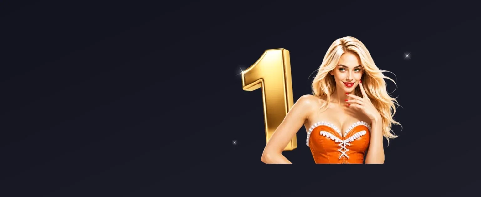 1η κατάθεση 100–150% έως 500€