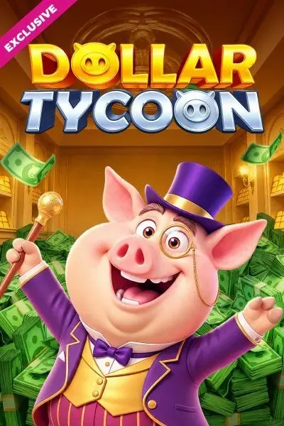 παιχνίδι Dollar Vault · Vox Casino GR