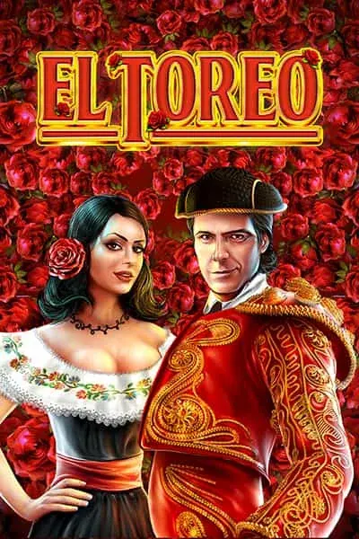 El Toreo Jackpot | Vox Casino GR