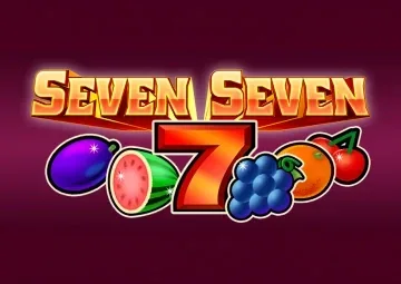 Seven Seven στο Vox Casino GR