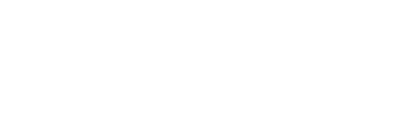 Viva Wallet · Vox Casino GR