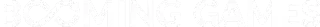 Booming Games | Vox Casino GR
