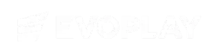 Evoplay — Vox Casino GR