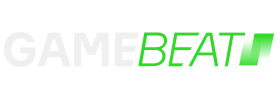 Gamebeat | Vox Casino GR