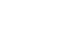 Gamzix στο Vox Casino GR