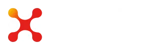 Mancala | Vox Casino GR