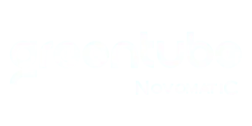 Vox Casino GR: Novomatic